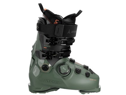 Snímek obrazovky 2025 12 17 103414