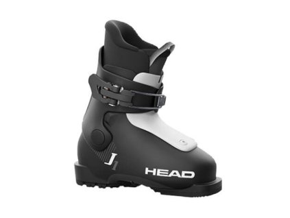 Snímek obrazovky 2025 12 17 104650