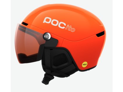 Snímek obrazovky 2025 12 17 111834