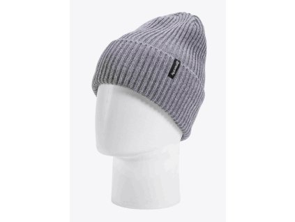 Snímek obrazovky 2025 12 22 101624