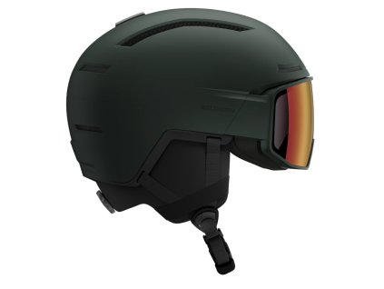 Snímek obrazovky 2026 01 06 102431