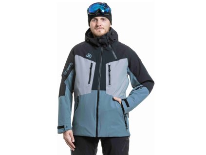 Snímek obrazovky 2026 01 06 162544