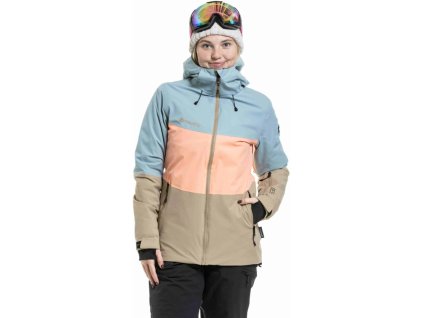 Snímek obrazovky 2026 01 06 163111