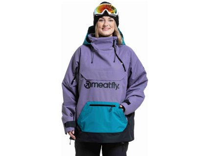 Snímek obrazovky 2026 01 06 163626