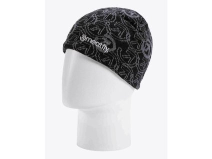 Snímek obrazovky 2026 01 06 164641