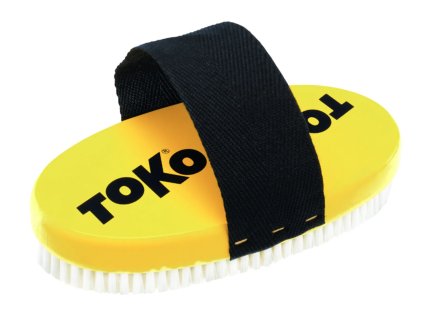 Snímek obrazovky 2026 01 07 101459