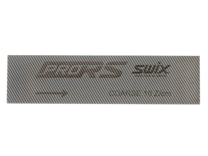 Snímek obrazovky 2026 01 07 102116