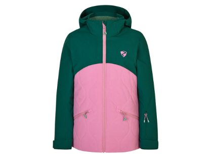 Snímek obrazovky 2026 01 07 125620