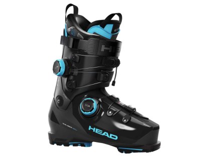 Snímek obrazovky 2026 01 08 131119