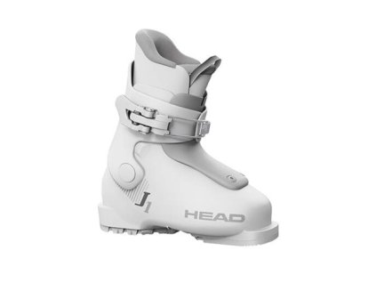 Snímek obrazovky 2026 01 08 131554