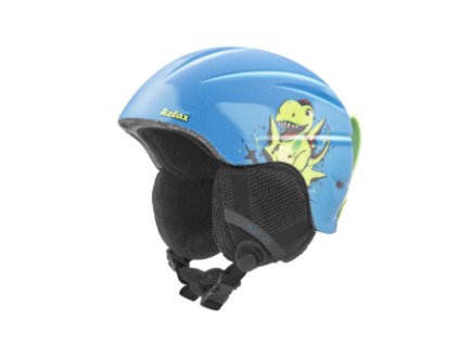 Snímek obrazovky 2026 01 09 114105