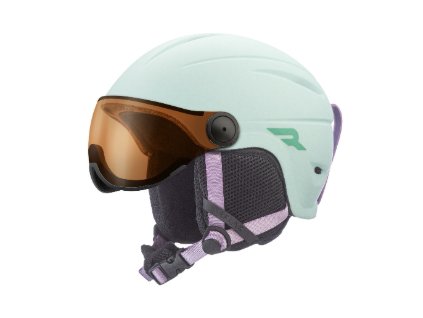 Snímek obrazovky 2026 01 09 115811