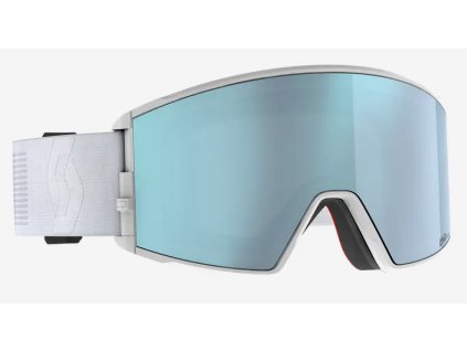 Snímek obrazovky 2026 01 09 124221