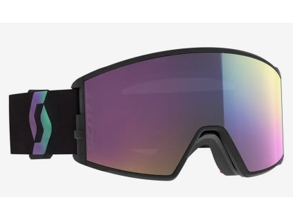 Snímek obrazovky 2026 01 09 125018