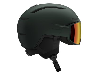 Snímek obrazovky 2026 01 14 112627