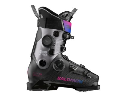 Snímek obrazovky 2026 01 14 121536