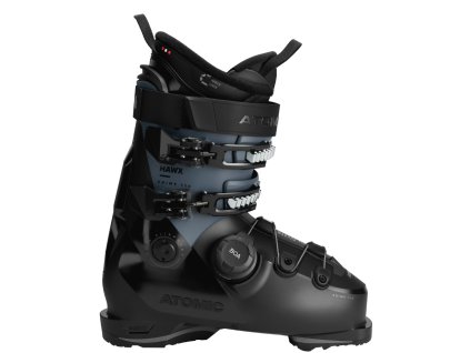 Snímek obrazovky 2026 01 14 125757