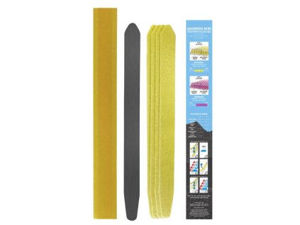 Snímek obrazovky 2026 01 16 121853