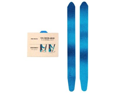 Snímek obrazovky 2026 01 16 122237