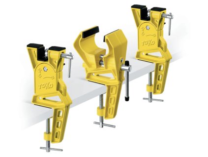 Snímek obrazovky 2026 01 23 134036