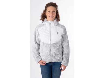 Snímek obrazovky 2026 01 26 121655