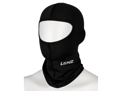 Snímek obrazovky 2026 01 26 122418