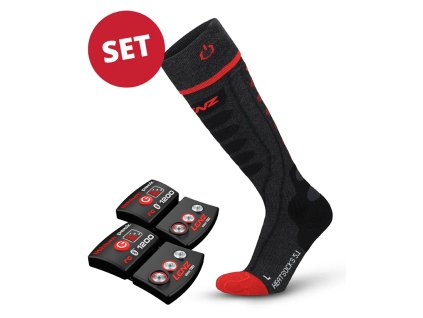 Snímek obrazovky 2026 01 26 124807