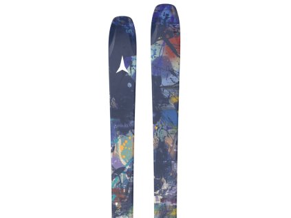 Snímek obrazovky 2026 01 26 152258