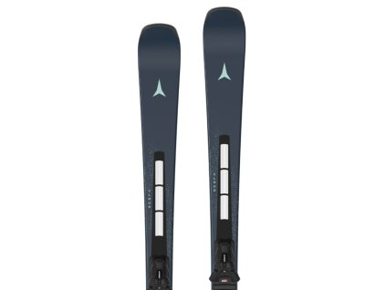 Snímek obrazovky 2026 01 26 153711