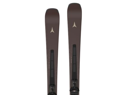 Snímek obrazovky 2026 01 26 154248