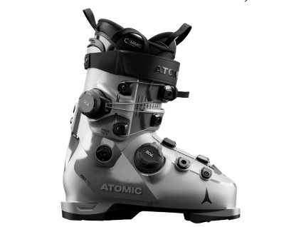 Snímek obrazovky 2026 01 26 155346