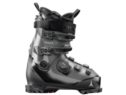 Snímek obrazovky 2026 01 26 155730