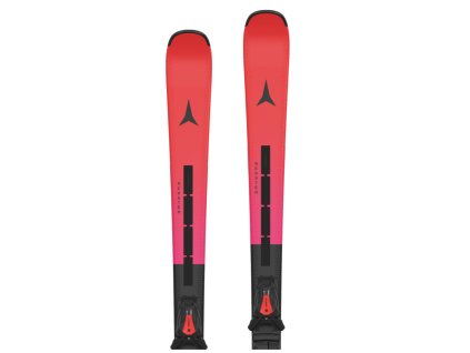 Snímek obrazovky 2026 01 26 165413