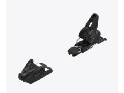 Snímek obrazovky 2026 01 27 092306