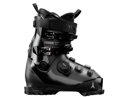 Snímek obrazovky 2026 01 27 092656