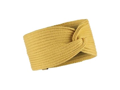 Snímek obrazovky 2026 01 27 152224