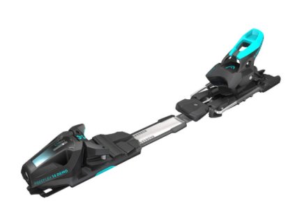 Snímek obrazovky 2026 01 31 112023