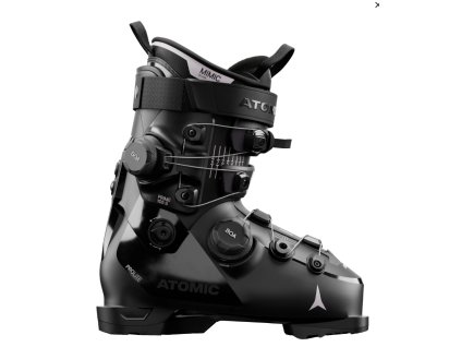 Atomic HAWX PRIME 105 DUAL BOA 25/26