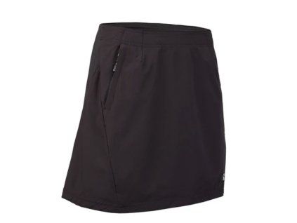 Silvini INVIO WS1624 Black