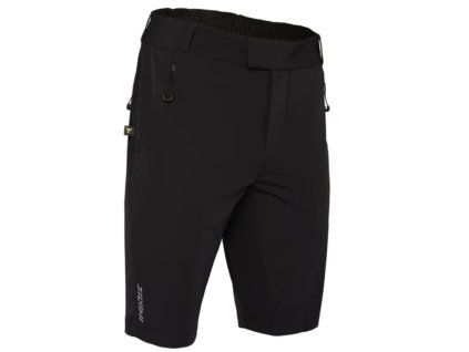 Silvini META MP2018 Black