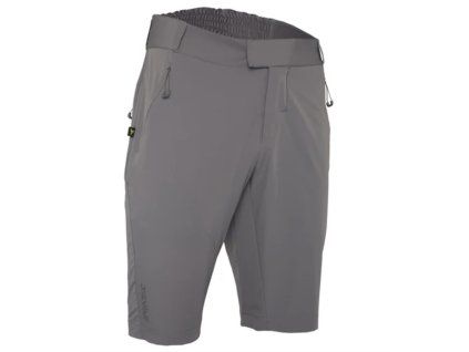 Silvini META MP2018 Grey