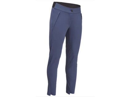 Silvini SAVELLI WP1750 Navy