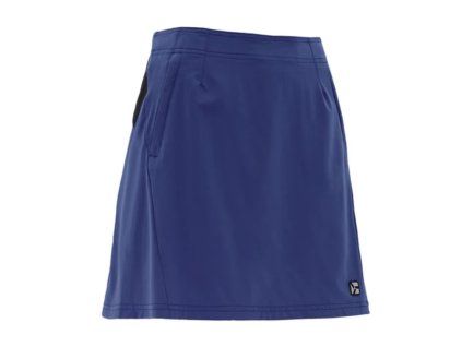 Silvini INVIO WS1624 Blue-black