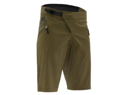 Silvini FABRIANO MP1805 Olive