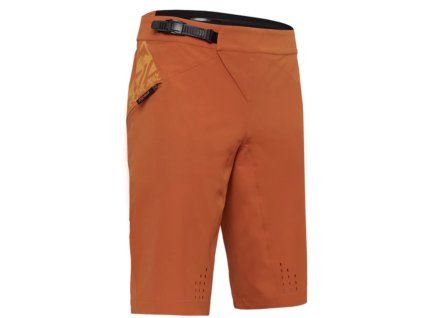 Silvini FABRIANO MP1805 Orange