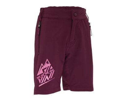 Silvini ACRI CP2288 Plum