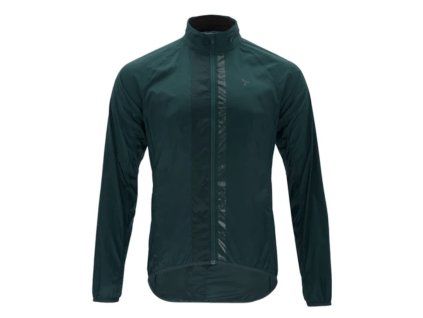 Silvini GELO MJ2231 Ocean