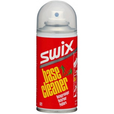 Swix smývač vosku 150 ml