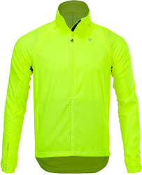 Silvini Vetta MJ1612 Neon/Cloud Velikost oblečení: M