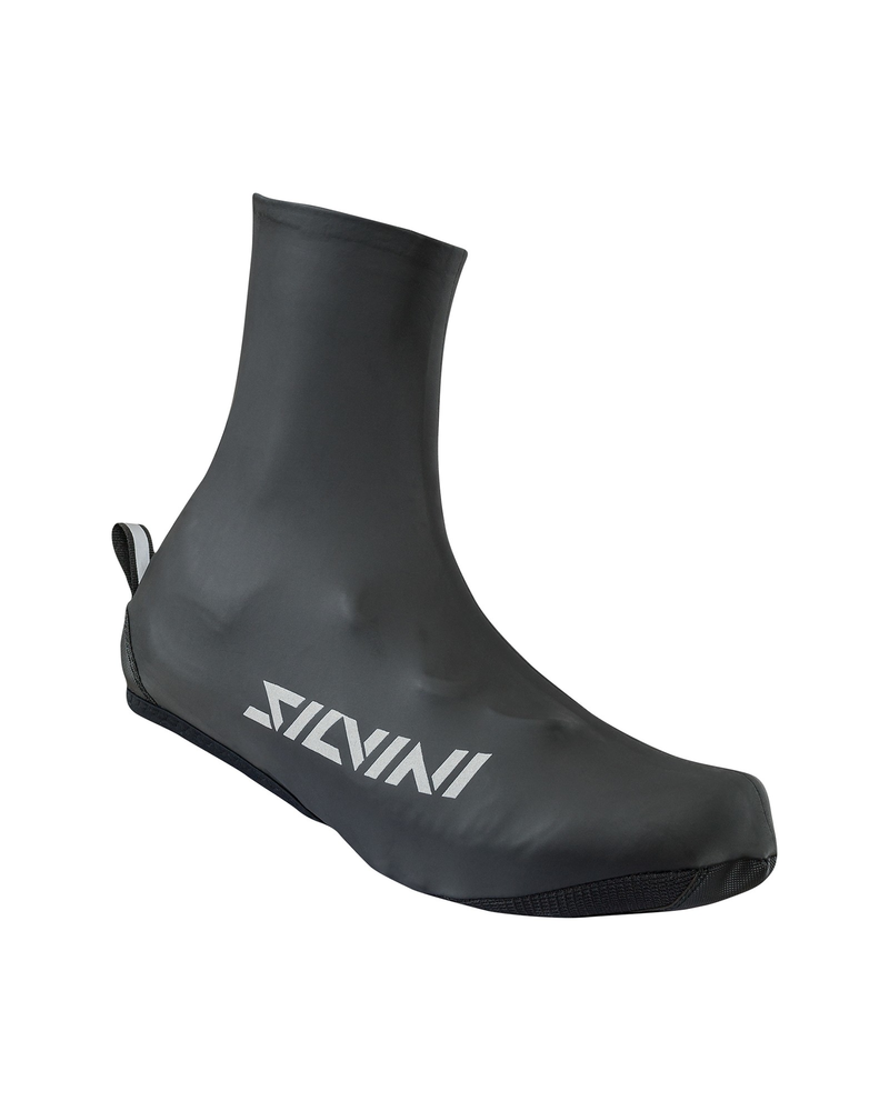 Silvini Albo UA1527 Black-cloud 22 Velikost bot: 43